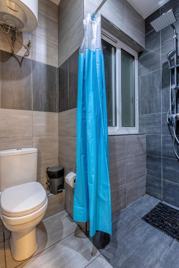 Entire Apartment For Your Holiday Tal-Hriereb 외부 사진