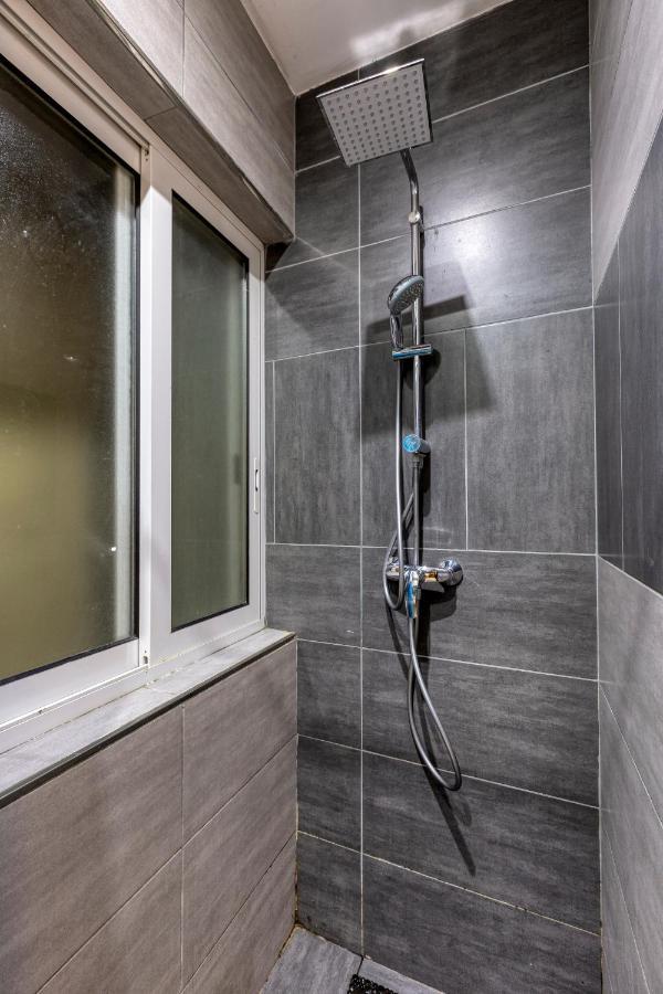 Entire Apartment For Your Holiday Tal-Hriereb 외부 사진